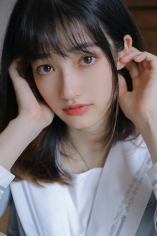 技术宅的异域人生