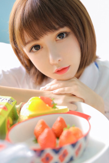 一夜新娘24集完整版免费观看